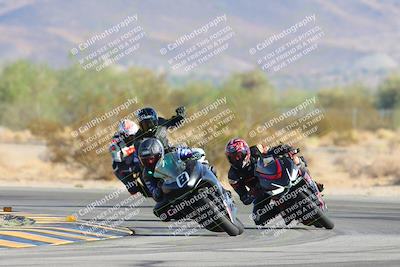 media/Oct-06-2024-Race Pace (Sun) [[d7d39ec7ad]]/6-Turn 5 (840am)/